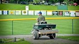 Can a youth baseball and softball group revive neighborhood ball for St. Paul?