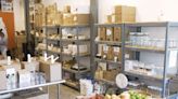 Check out this zero waste grocery store based in Brooklyn