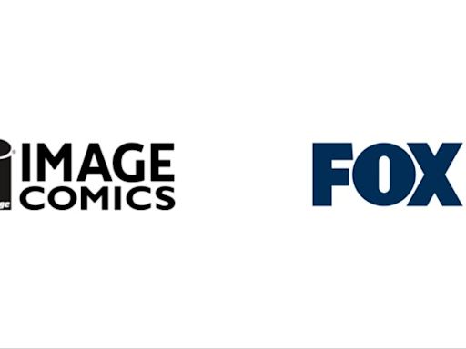 Image Comics’ ‘Proof’ Series In The Works At Fox From Cory Goodman, Jeremy Lott & Westbrook Studios
