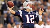 Ranking the 5 Best New England Patriots Players of All Time