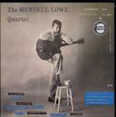 Mundell Lowe Quartet