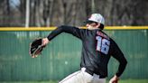 District Baseball: Milan wins first District title since '13; Dundee, Carlson, Summerfield out