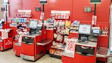 'Who leaves Target with less than 10 items?' rages shopper over new restrictions