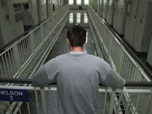 Labour has realised that prison works - now use it to deter every criminal