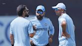 T20 World Cup squad: Should Indian selectors get swayed by IPL form? - Times of India