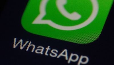WhatsApp dejará de funcionar en estos teléfonos a partir de mayo 2024