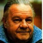 Lawrence Durrell