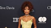 Angela Bassett Says Keke Palmer's Impression of Her Is 'Awesome': 'That's My Baby'