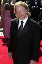 Timothy Busfield