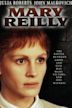 Mary Reilly (film)