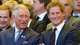 King Charles Will Never Allow [THIS] Family Member Back In Royal Residence: Expert Says!