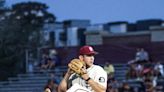 Baumeister dominant as Florida State baseball snaps program-record 10-game losing streak