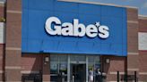 Gabe’s closing two of four South Jersey stores. Here’s where and why