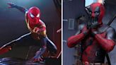 Will Spiderman appear in 'Deadpool & Wolverine'? Eagle-eyed Marvel fans lose it over one major reference