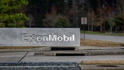 ExxonMobil to close NJ campus after Clinton Township balks at redevelopment plan