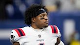 How N’Keal Harry trade impacts Bears’ salary cap in 2022