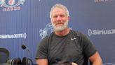 Favre Pursues Replay of Sharpe Defamation Suit in Appeal