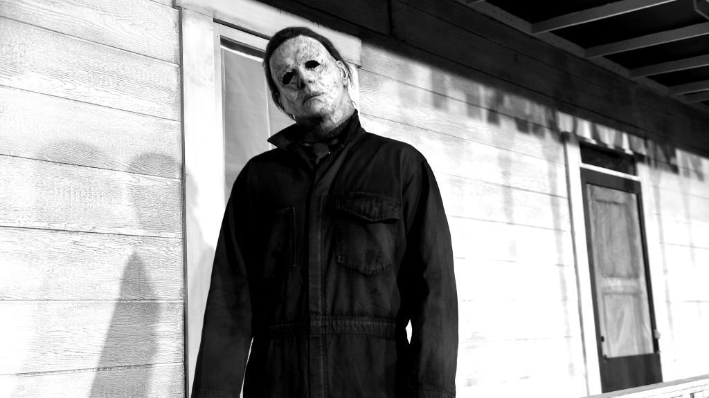 Looking to Watch the 'Halloween' Movies in Order? Read This!