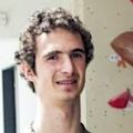 Adam Ondra