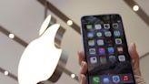 iPhone upgrades slow in US, new survey shows By Investing.com