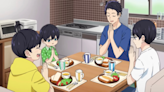 The Yuzuki Family’s Four Sons Season 1 Episode 7: What Will Minato Do Next?