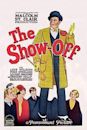 The Show-Off (1926 film)