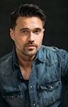 Brett Dalton