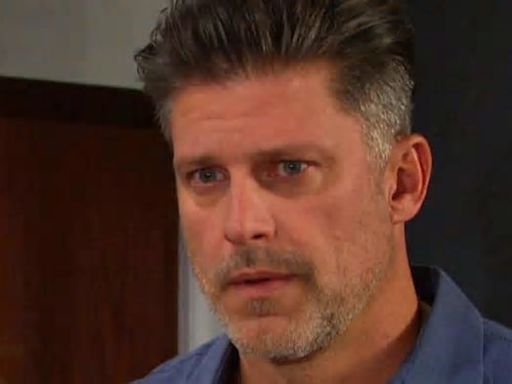 Days of our Lives spoilers for next week: Kristen meddles, Eric busts Sloan, Konstantin's mind games, and more