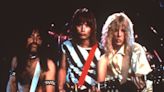 This Is Spinal Tap sequel confirms cameos as filming gets underway