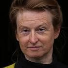 Ruth Goodman