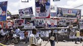 Clear Victor Emerged From Congo Vote, Electoral Panel Head Says