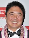 Michael Hagiwara