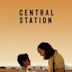 Central Station (film)