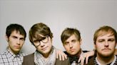 Read the latest News on Hawthorne Heights Online | iHeart