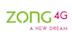 Zong (mobile network)