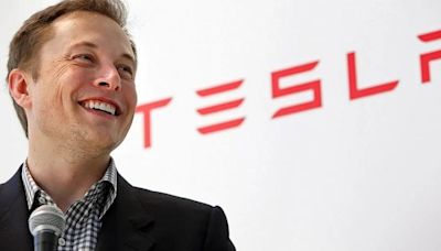 Los accionistas de Tesla aprobaron el pago de U$S 56.000 millones de salario a Elon Musk | Mundo