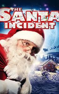 The Santa Incident