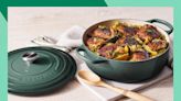 Save up to $200 off the Le Creuset Signature Dutch Oven today on Amazon