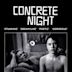 Concrete Night