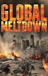 Global Meltdown