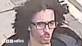 Man sought by police after Wolverhampton stabbing