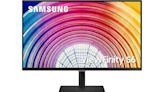 This Samsung IPS monitor is great for workstations, now $100 off