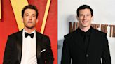 Everything to Know About ‘Eternity’, Rom-Com Starring Miles Teller and Callum Turner