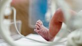 Las tasas de sífilis materna en Estados Unidos se triplicaron en los últimos años, según informe de los CDC, lo que aumenta el riesgo de infección para los bebés