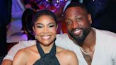 Dwyane Wade and Gabrielle Union’s relationship — from their first meeting to making a family