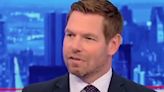 Rep. Eric Swalwell Went On Fox News And Told It Like It Is About Donald Trump