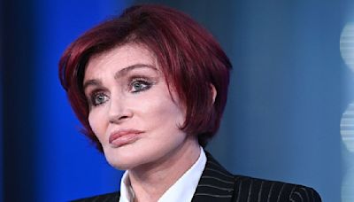 Sharon Osbourne’s Plastic Surgery, Anti-aging, Weight Loss, And More