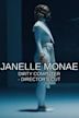 Janelle Monae: Dirty Computer