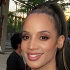 Dascha Polanco