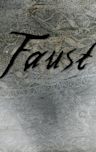 Faust (2011 film)